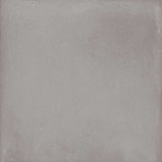 Плитка 45*45/60*60/75*75/90*90 REWIND POLVERE Плитка 45*45/60*60/75*75/90*90 REWIND POLVERE